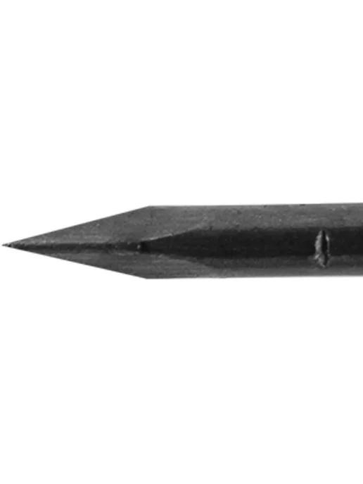 Нет бренда Гвозди декоративные 4.5x10 мм 20 шт, 4.5x10 мм, 20 шт, фото 2