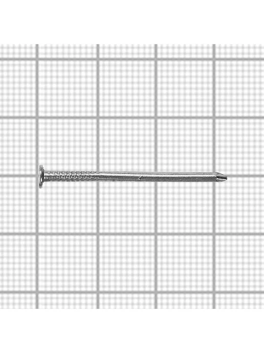 Нет бренда Гвозди строительные 1.8x32 мм 1 кг, 1.8x32 мм, 1 кг, фото 3