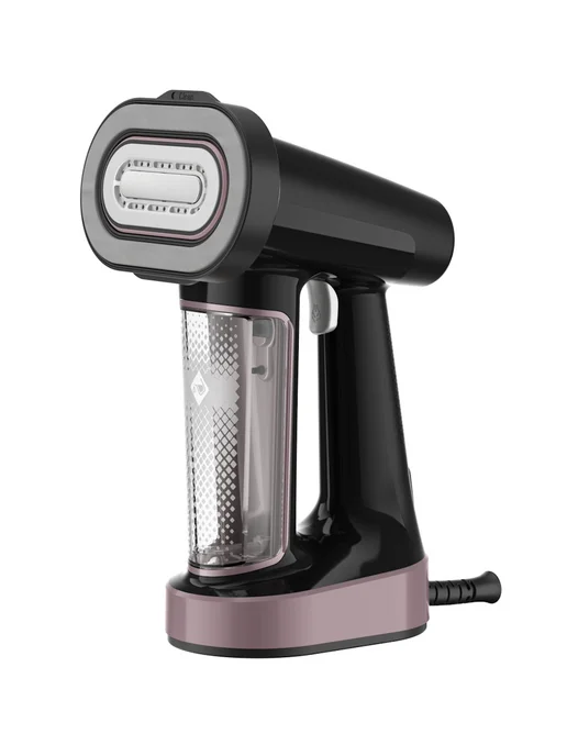 Tefal Ручной отпариватель DT8765E0, 1800 Вт, 1800 Вт