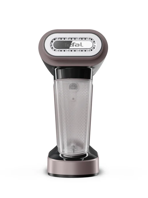 Tefal Ручной отпариватель DT8765E0, 1800 Вт, 1800 Вт, фото 2