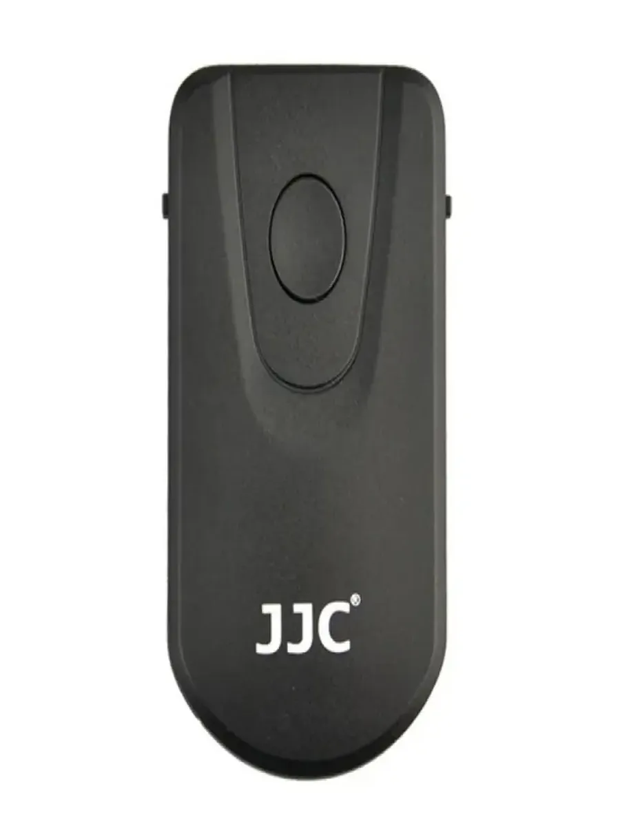Универсальный пульт JJC IS-U1 для Canon/Nikon/Sony/Pentax