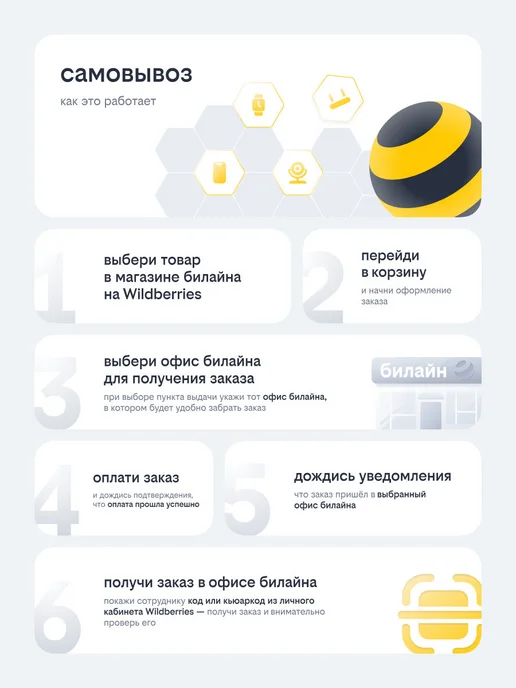 Смартфон HONOR X6C 6/128 ГБ, черный, фото 2