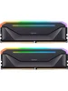 Комплект модулей памяти, NOX RGB AH5U32G52C522NBAA-2 Apacer 491755974 купить за 46 818 ₽ в интернет‑магазине Wildberries