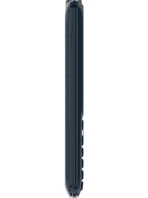 Maxvi Мобильный телефон кнопочный для пожилых и детей K15n, 4 г, фото 4