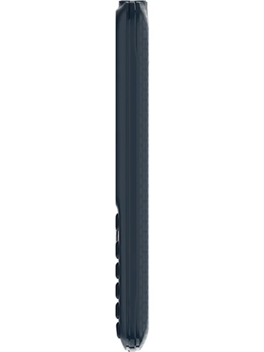 Maxvi Мобильный телефон кнопочный для пожилых и детей K15n, 4 г, фото 5