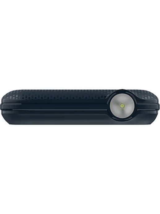 Maxvi Мобильный телефон кнопочный для пожилых и детей K15n, 4 г, фото 7