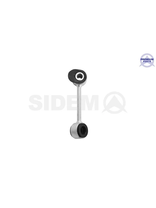 SIDEM Тяга соединительная, вариант
