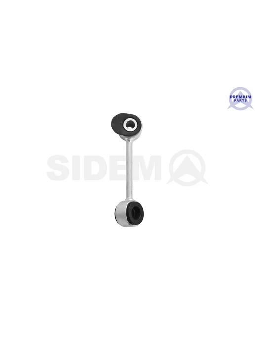 SIDEM Тяга соединительная, вариант, фото 2