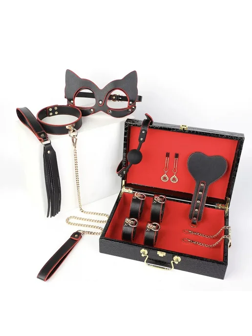 Порно қыздар жігітті жазалады