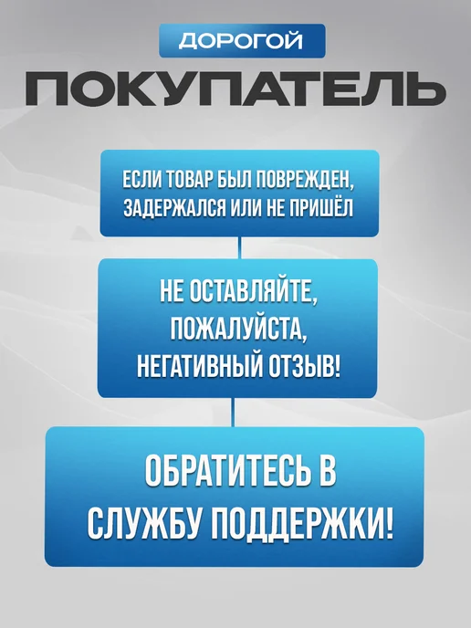 Резинки для подтягивания и фитнеса набор жгутов, вариант, фото 8