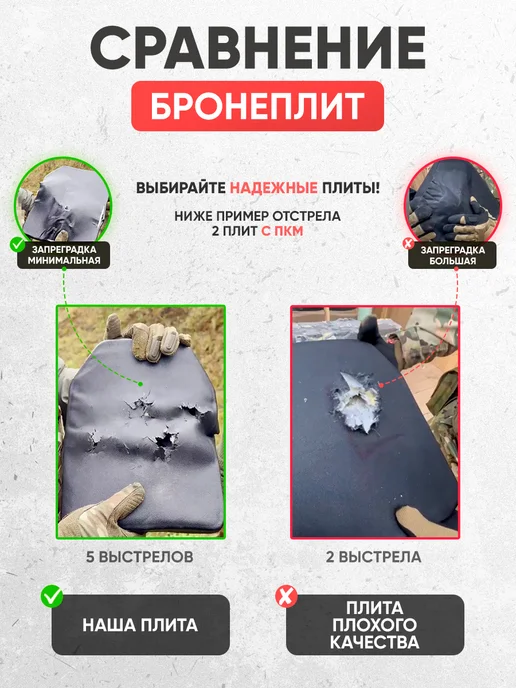 Оплот Бронежилет штурмовой военный с плитами БР5 пиксель, зеленый, фото 4