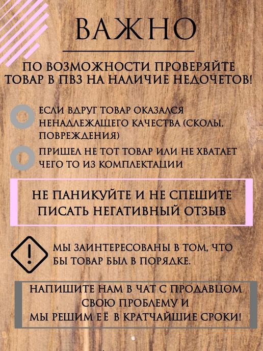 мебельное производство Эра Фасады для модуля с 1 ящиком 40 см, белый, фото 7