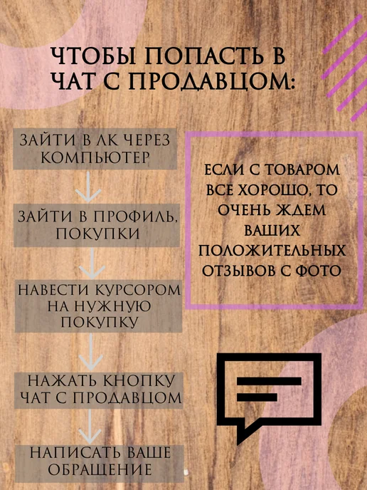 мебельное производство Эра Фасады для модуля с 1 ящиком 40 см, белый, фото 8