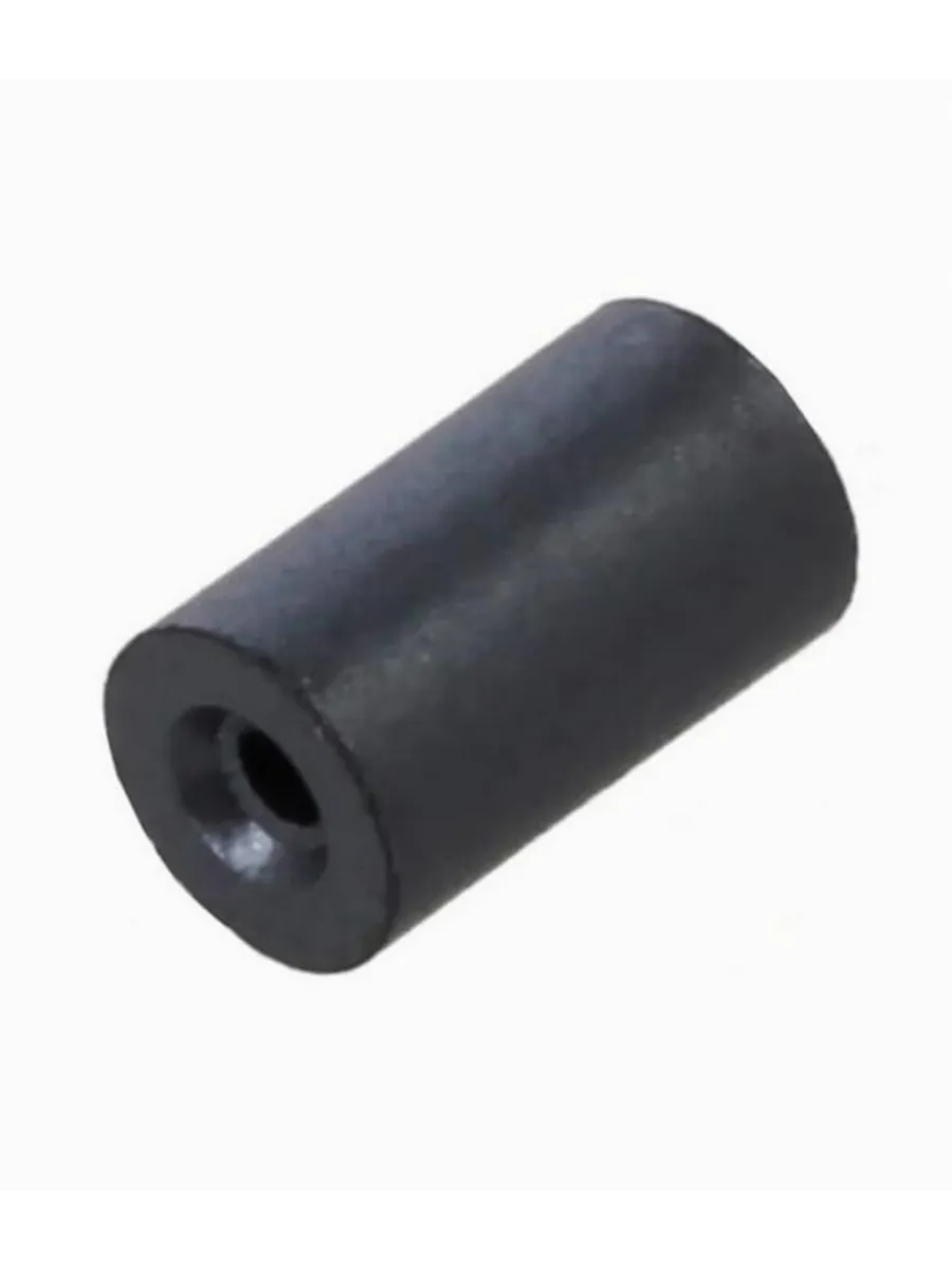 Феррит FRH3.5X6X0.8, 1шт