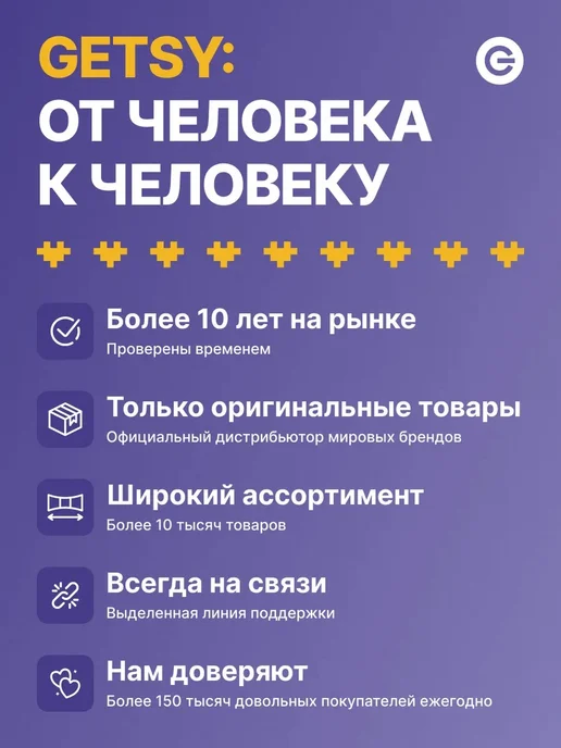 Asus Материнская плата TUF Gaming B850-BTF WIFI W, вариант, фото 6