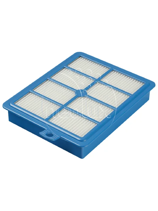 NEOLUX HEPA-фильтр для ELECTROLUX PHILIPS (уп1шт), 1 шт