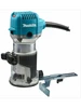 Фрезер кромочный RT0702C Оригинал Makita 492718648 купить за 13 651 ₽ в интернет‑магазине Wildberries