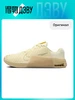Metcon 9 Slip Resistant Abrasion Resistant Low top Nike 492750971 купить за 9 293 ₽ в интернет‑магазине Wildberries