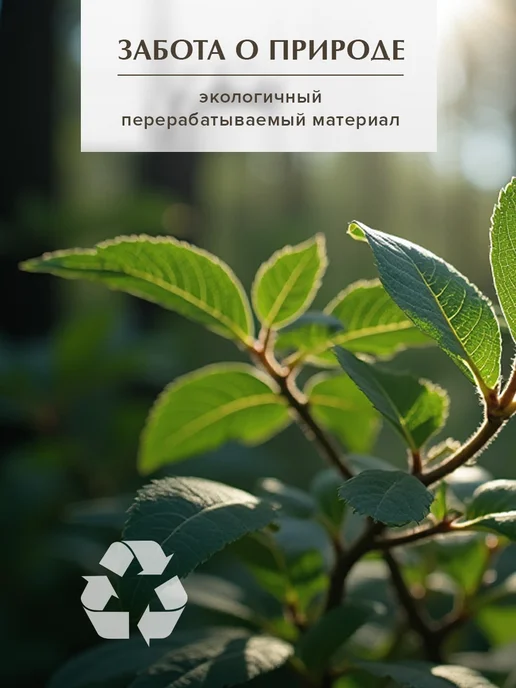 VALIANT Лоток для бумаг А4 тетрадей документов вертикальный набор, желтый, фото 7
