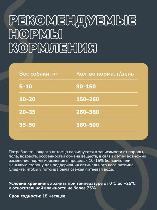 Сухой корм MELWIN Cухой Томат для собак, говядина, 10 кг, фото 5