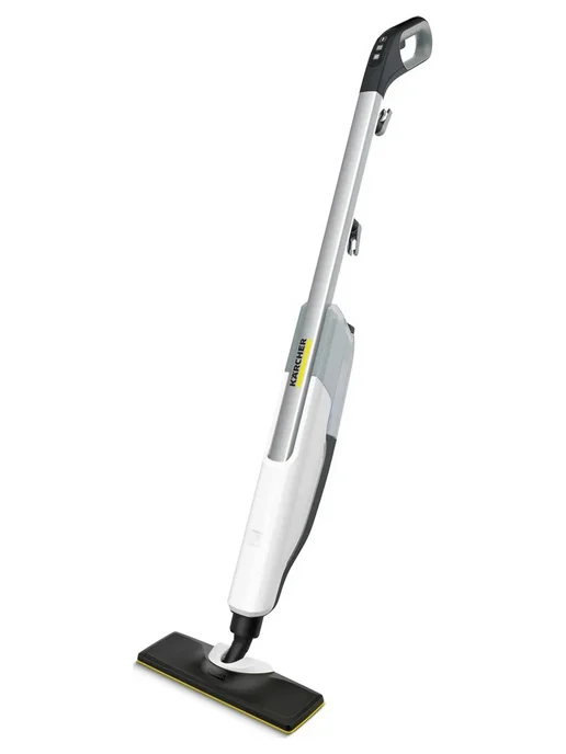 Karcher Паровая швабра SC 2 Upright EasyFix AE, 1.513-509.0, черный, фото 5