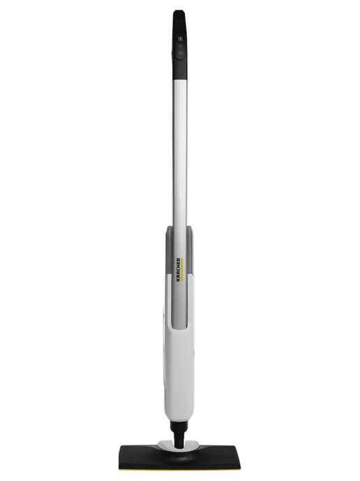 Karcher Паровая швабра SC 2 Upright EasyFix AE, 1.513-509.0, черный, фото 7