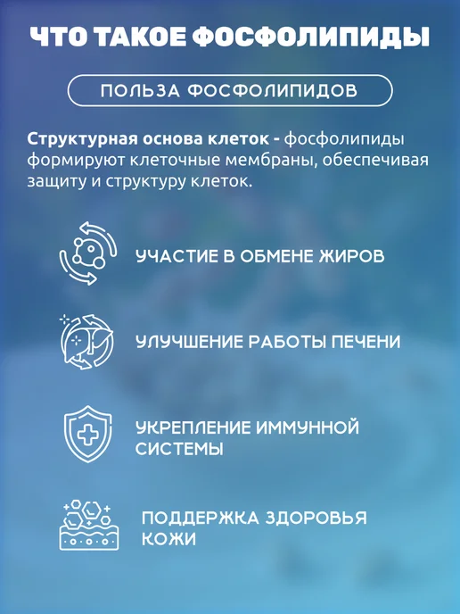 Соевые сливки сухие 500 гр, 700 г, фото 5