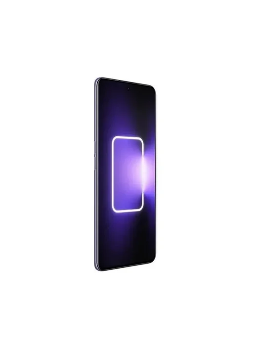 Смартфон realme Gt Neo5（240w） 10/1024 ГБ, фиолетовый, фото 4