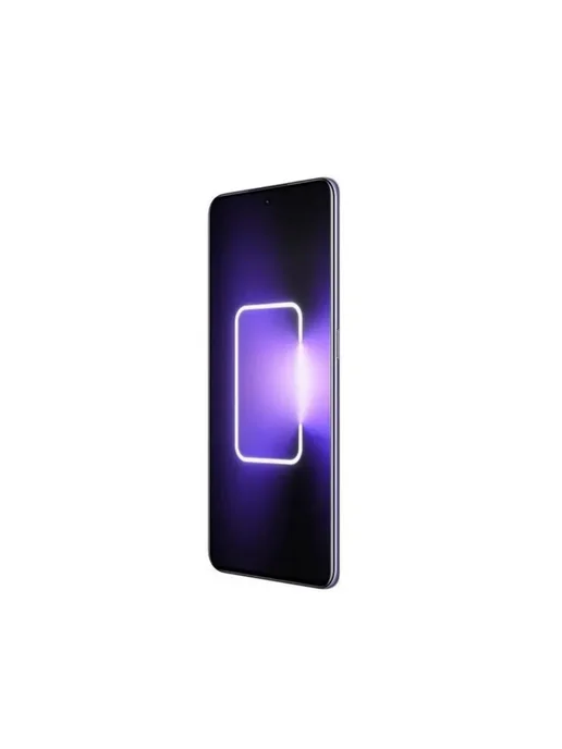 Смартфон realme Gt Neo5（240w） 10/1024 ГБ, фиолетовый, фото 7