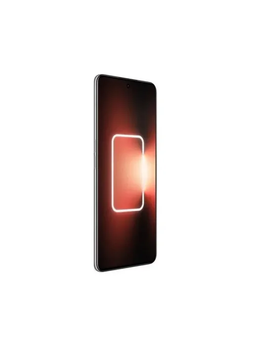 Смартфон realme Gt Neo5（240w） 10/1024 ГБ, белый, фото 3