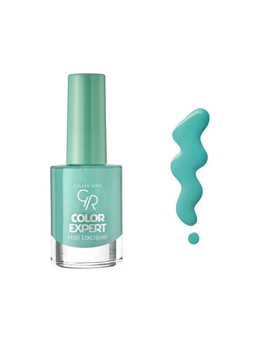 Лак Color Expert Nail Lacquer тон 67