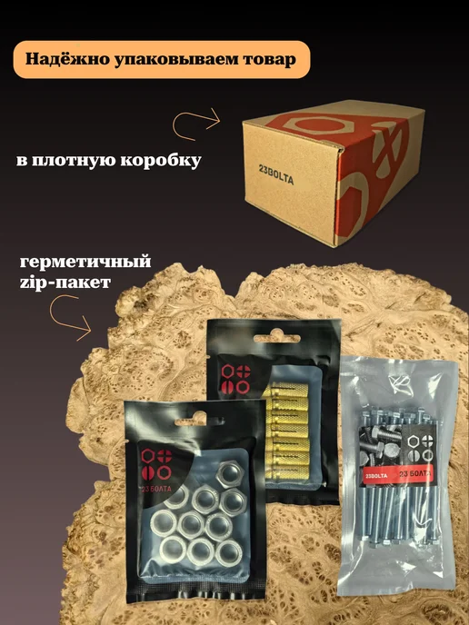 23 Болта Крепёж Дюбель MOLLY 4х32 для пустотелых конструкций, 30 шт, 4x38, 30 шт, фото 6