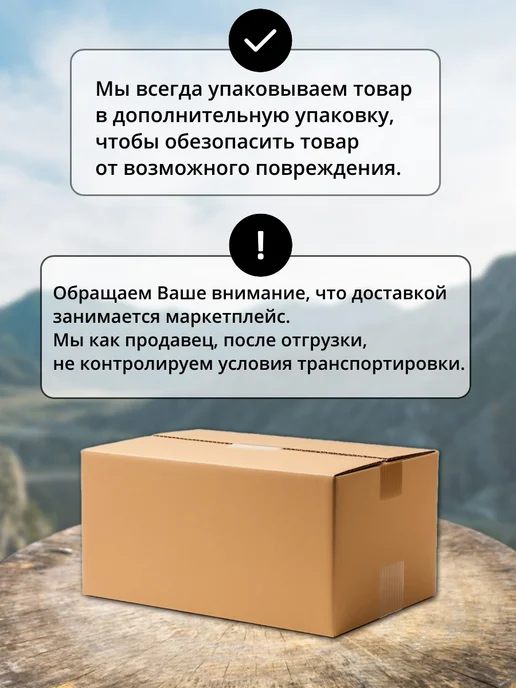 Алтайская Сила Тушенка Говядина тушеная Алтайская 338 г х 3 шт, 338 г, 3 шт, фото 5