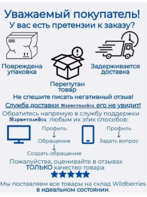 Алтайская Сила Тушенка Говядина тушеная Алтайская 338 г х 3 шт, 338 г, 3 шт, фото 6