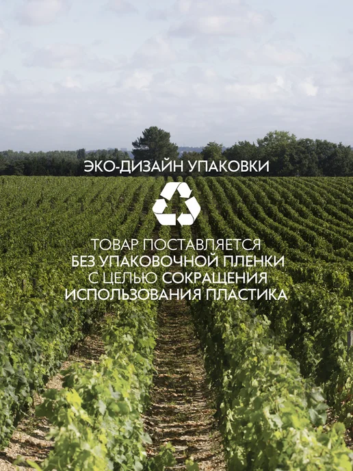 CAUDALIE Подарочный набор для ухода в косметичке, фиолетовый, фото 5