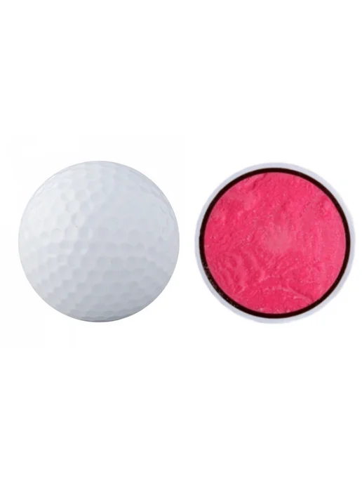 L-Golf Мяч для гольфа, белый, фото 2