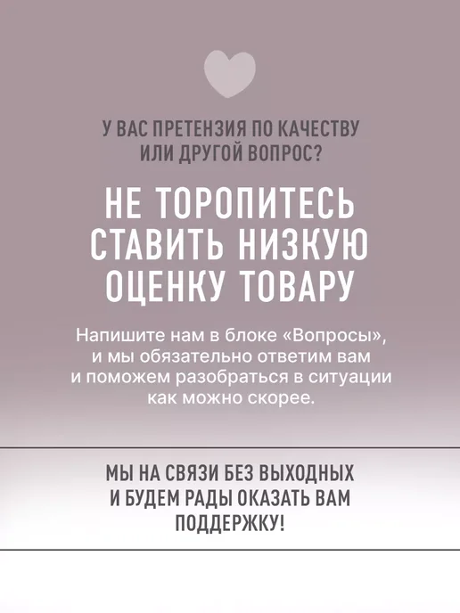 BIBS Ручки для бутылочки, голубой, фото 7