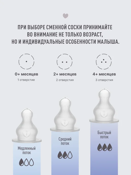 BIBS Ручки для бутылочки, вариант, фото 6