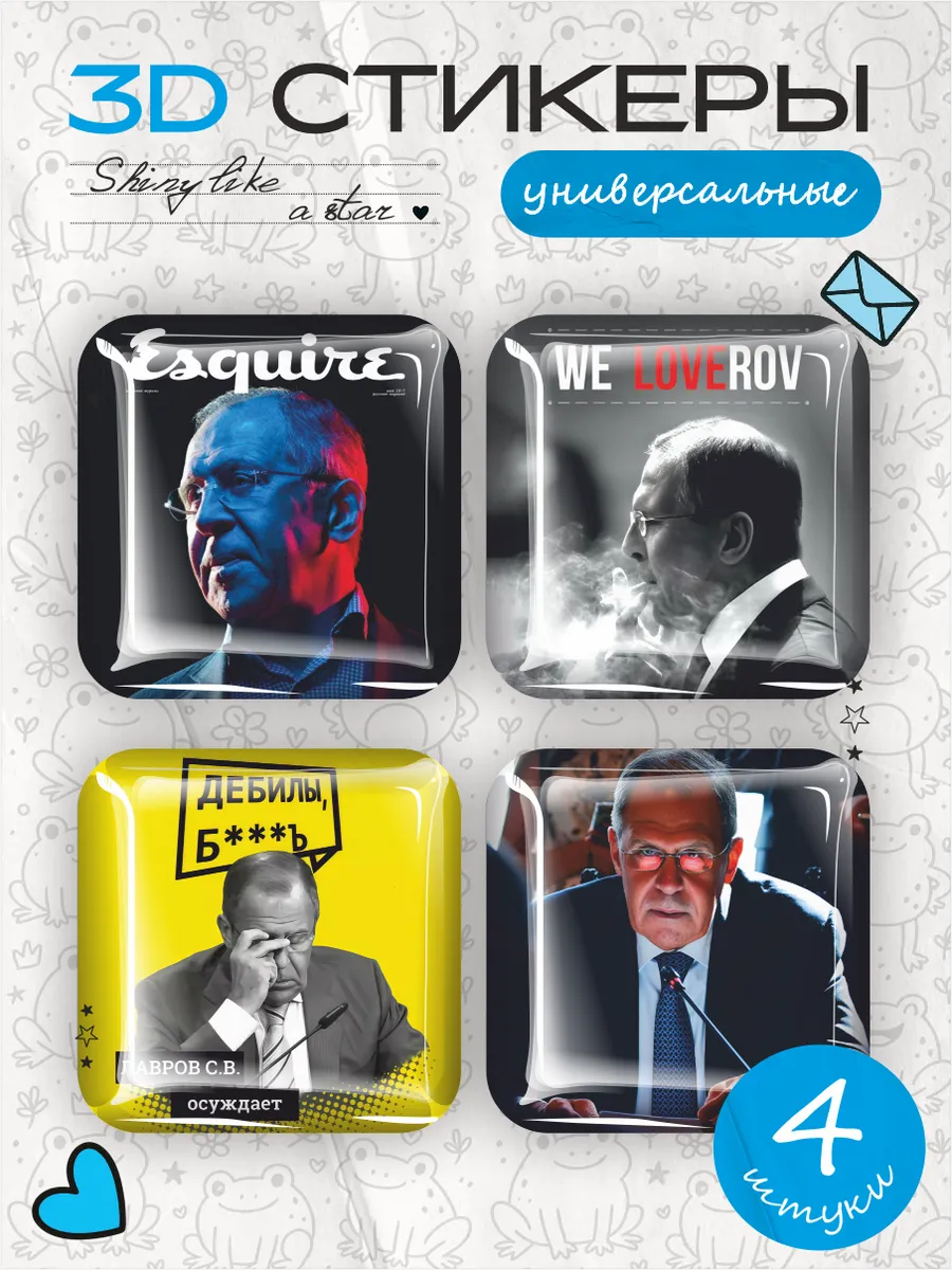 Әдемі кеудесі бар брюнетканың порно фотосы Әдемі қыздар кискалары