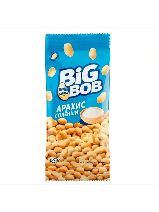 Дафна Розен порно видео Эмма Вотсонмен порно секс көру