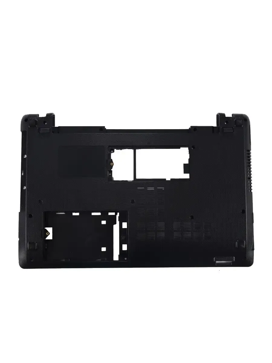 Поддон нижний корпус для Asus K53 X53B K53U X53U AP0K3000200