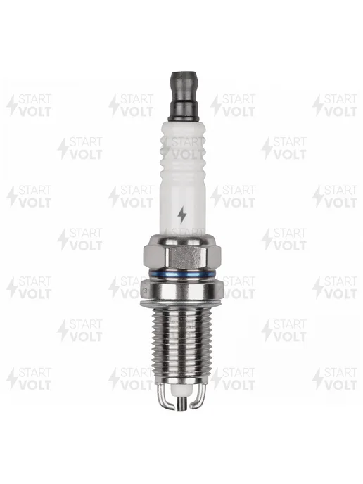 STARTVOLT Свеча зажигания для а.м Toyota Rav 4 94-,Avensis T220 97- 2, вариант, фото 2