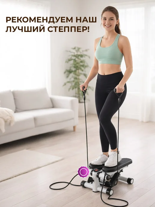GT Массажер для шеи и плеч с подогревом, серый, фото 4