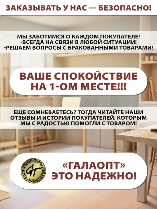 GT Массажер для шеи и плеч с подогревом, серый, фото 5