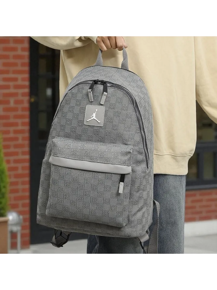 TAIGI Backpack