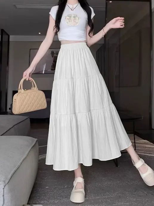 Жағажайда сиқырлық