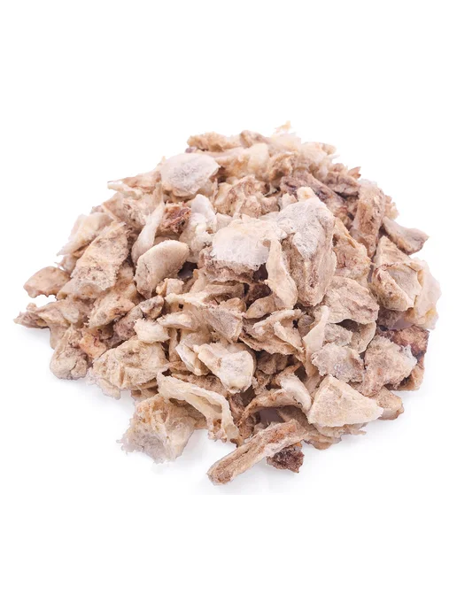 Tit Bit Лакомство легкое баранье для кошек сушеное 10 г, 10 г, 2 шт, фото 3