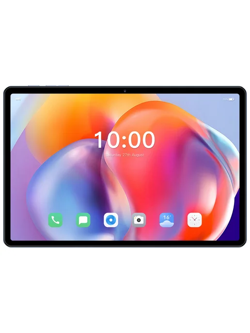 Планшет Pad 7 Pro 1 ТБ флагманский, 1 ТБ, фото 2