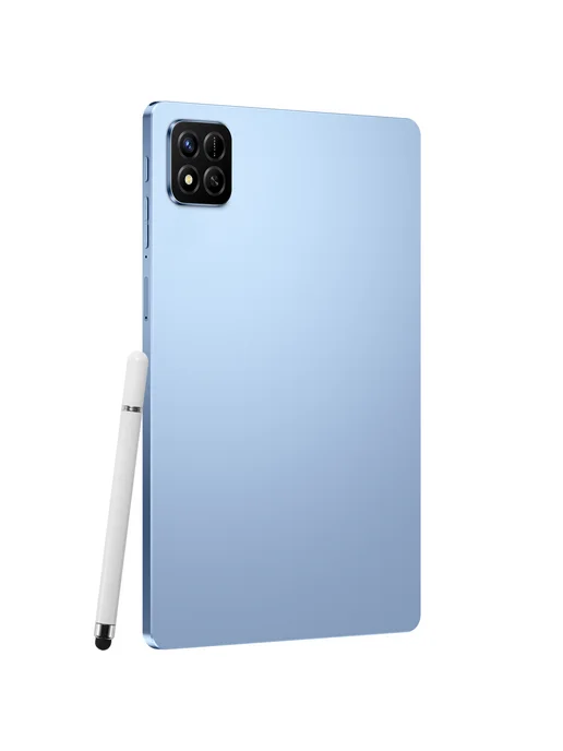 Планшет Pad 7 Pro 1 ТБ флагманский, 1 ТБ, фото 3