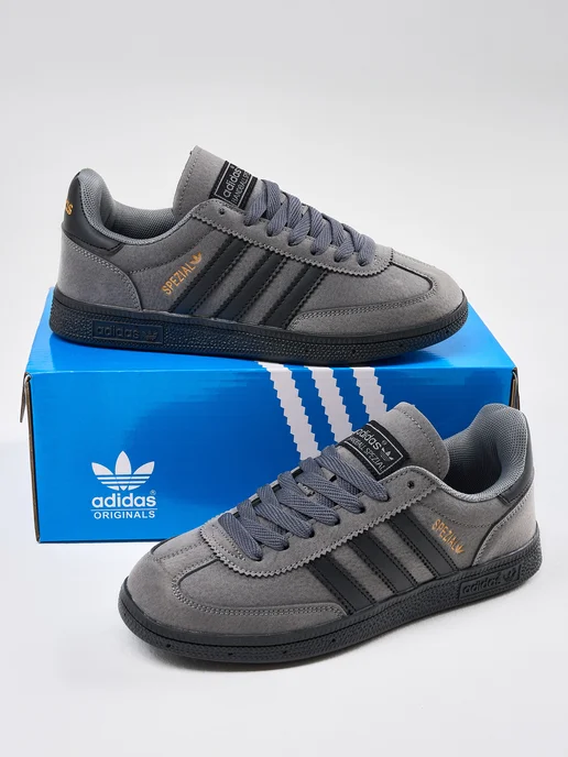 adidas gazelle silver green womens Jeremy Scott Gorilla sneakers  Dusty Archive